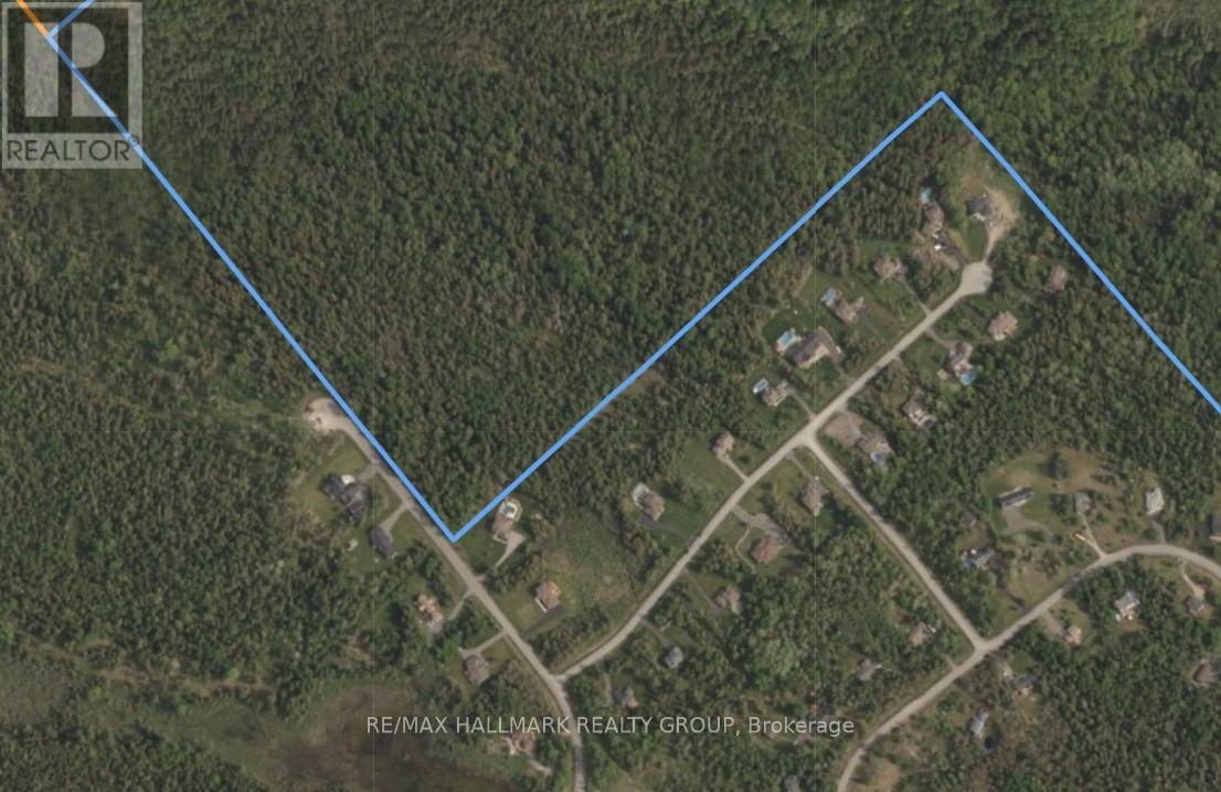 1999 Forest Edge Road, Ottawa, Ontario  K0A 1L0 - Photo 4 - X13569828