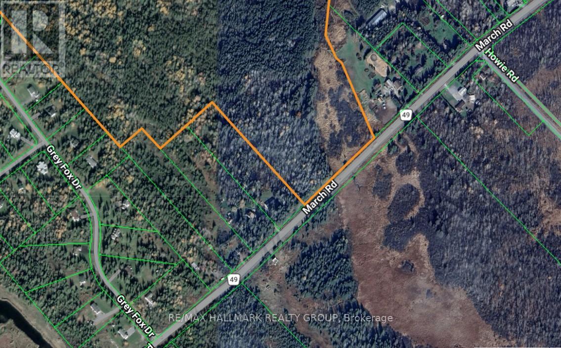 1999 Forest Edge Road, Ottawa, Ontario  K0A 1L0 - Photo 7 - X13569828