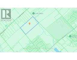 1999 FOREST EDGE ROAD, Ottawa, Ontario