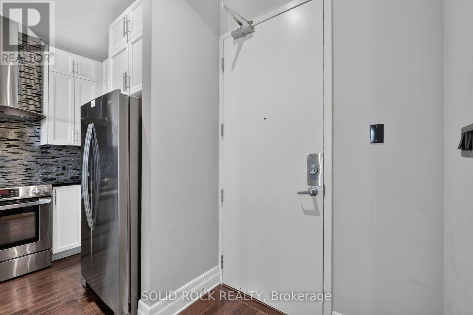 Ph18 - 808 Bronson Avenue, Ottawa, Ontario  K1S 5A4 - Photo 10 - X13569840