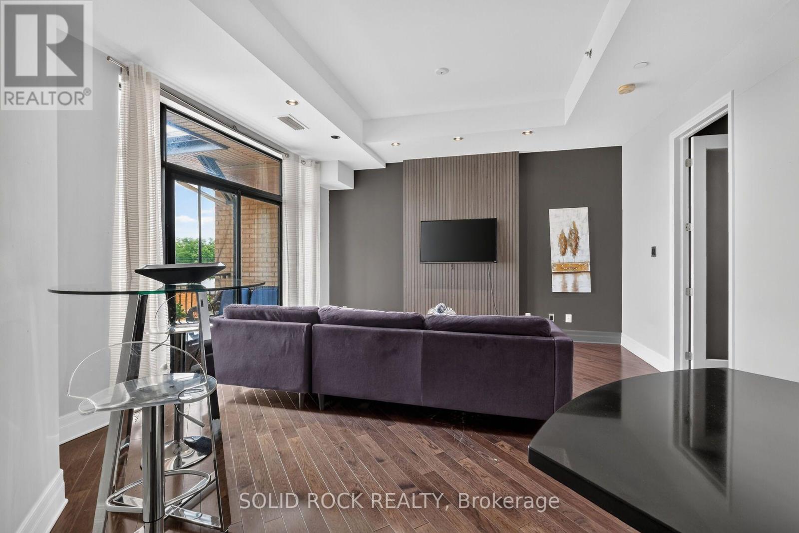 Ph18 - 808 Bronson Avenue, Ottawa, Ontario  K1S 5A4 - Photo 12 - X13569840