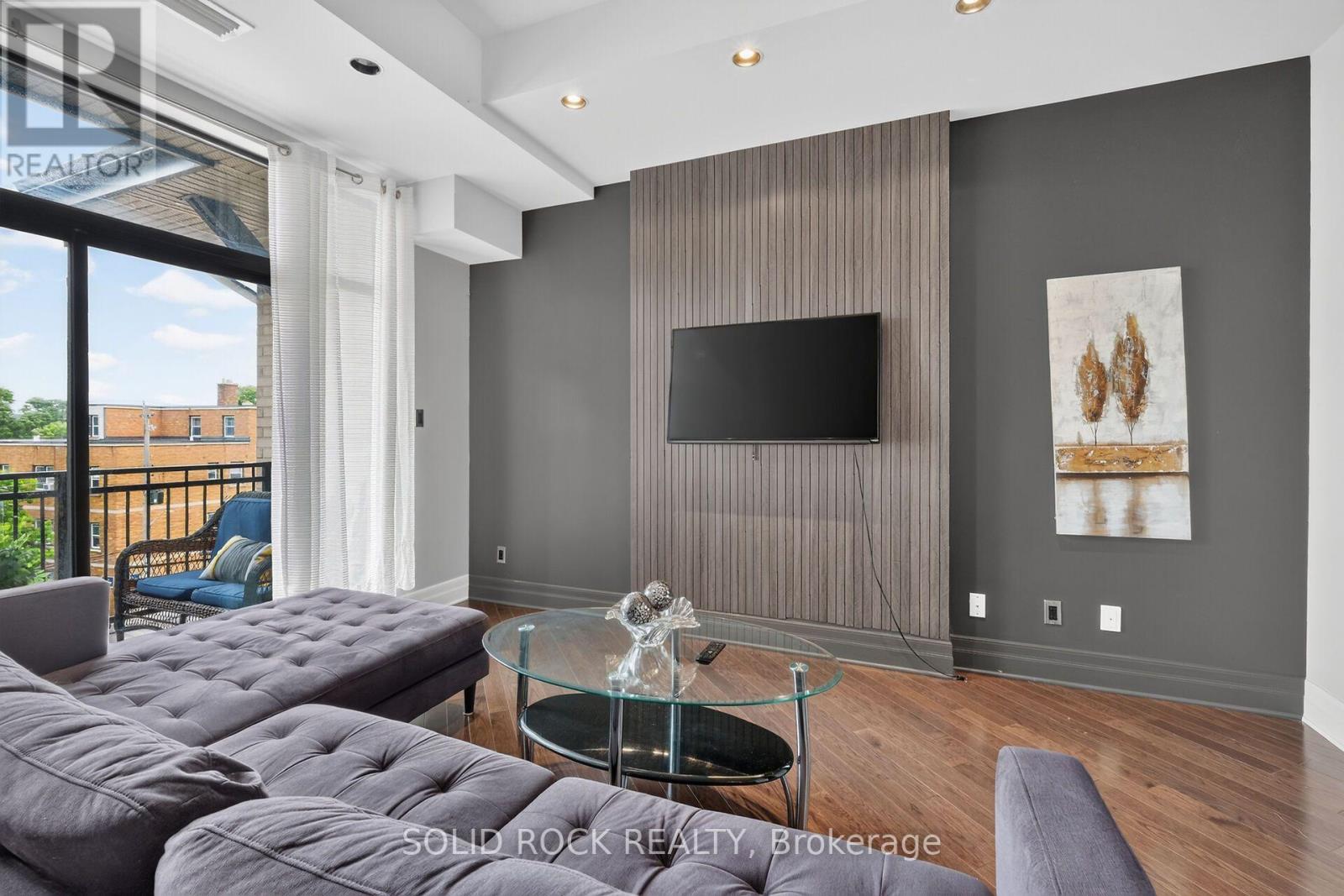 Ph18 - 808 Bronson Avenue, Ottawa, Ontario  K1S 5A4 - Photo 14 - X13569840