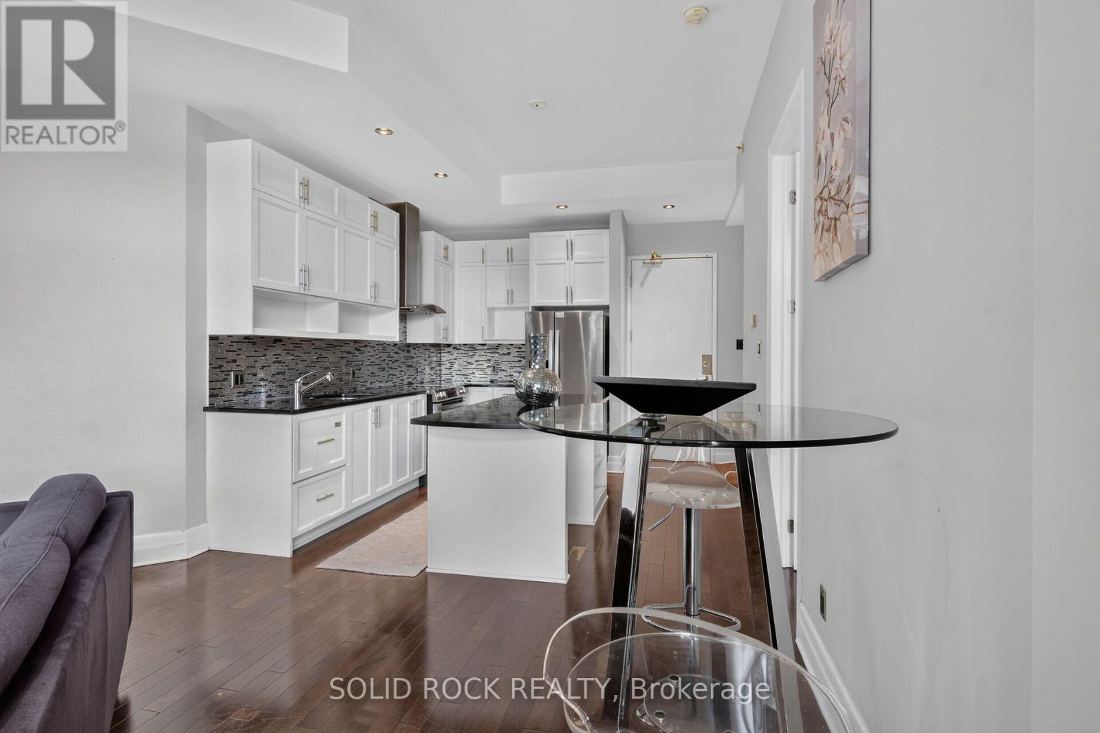 Ph18 - 808 Bronson Avenue, Ottawa, Ontario  K1S 5A4 - Photo 15 - X13569840