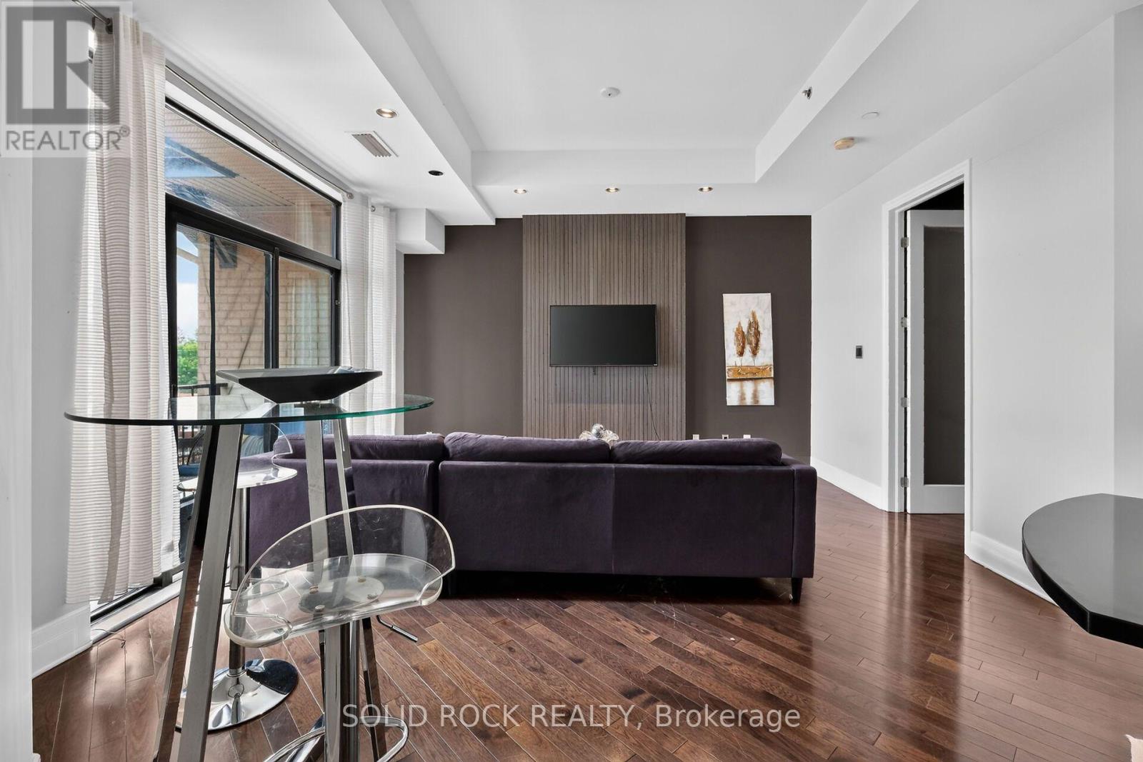 Ph18 - 808 Bronson Avenue, Ottawa, Ontario  K1S 5A4 - Photo 16 - X13569840
