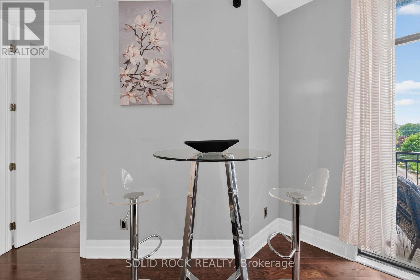 Ph18 - 808 Bronson Avenue, Ottawa, Ontario  K1S 5A4 - Photo 17 - X13569840