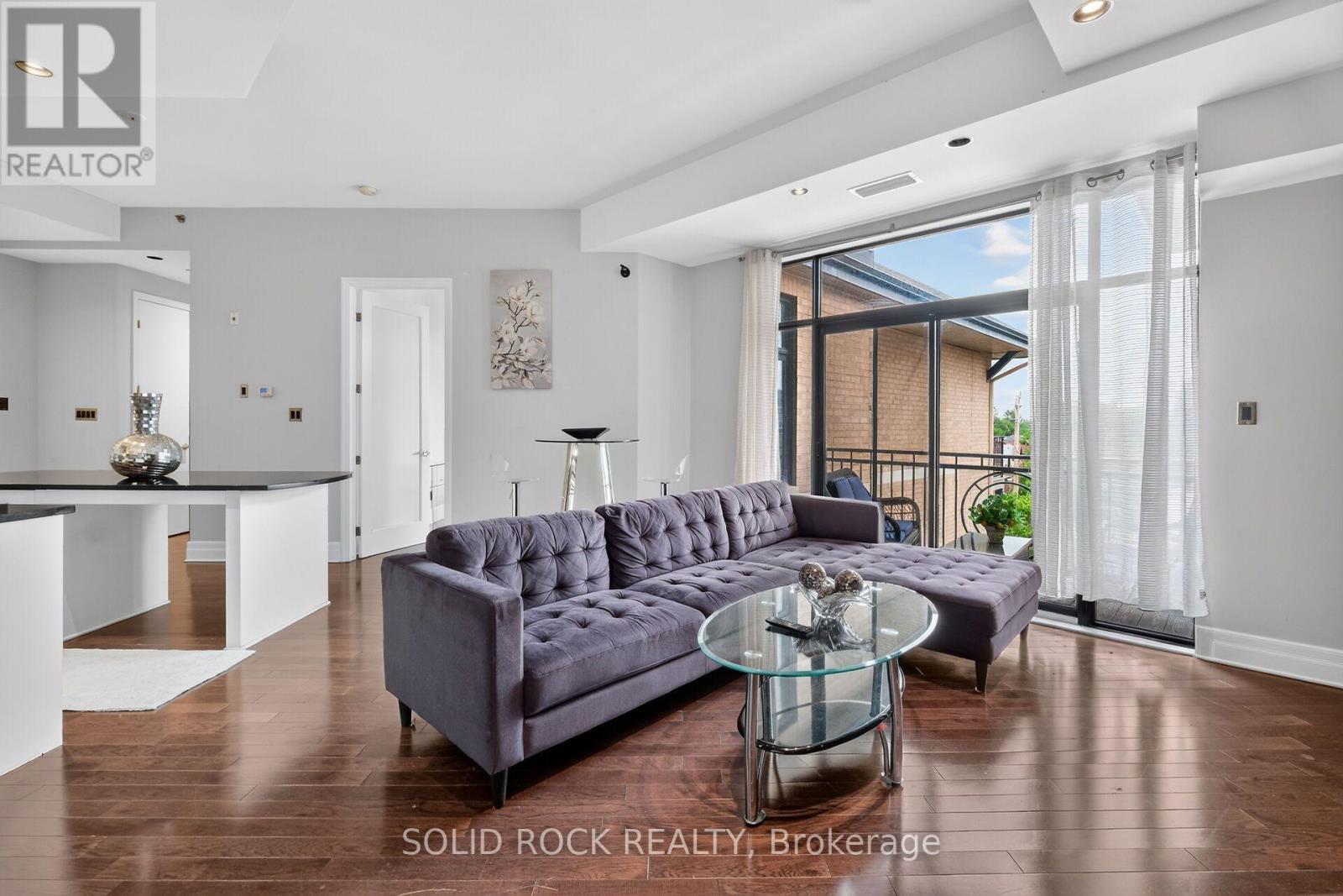 Ph18 - 808 Bronson Avenue, Ottawa, Ontario  K1S 5A4 - Photo 18 - X13569840