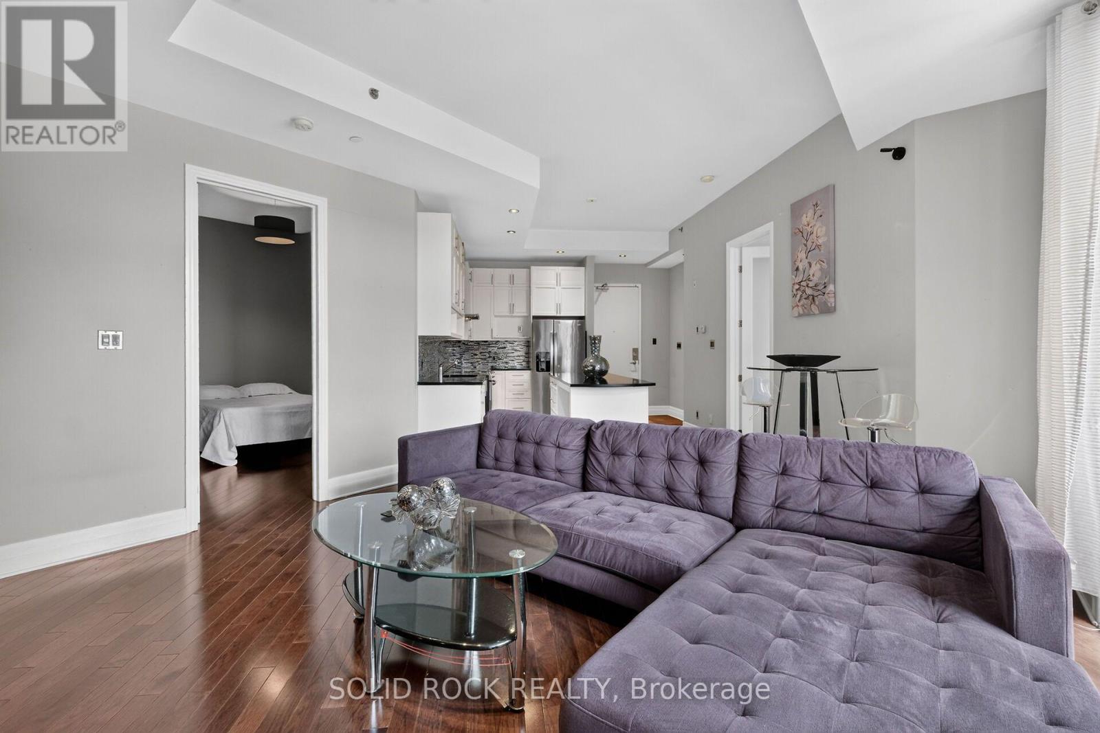 Ph18 - 808 Bronson Avenue, Ottawa, Ontario  K1S 5A4 - Photo 19 - X13569840