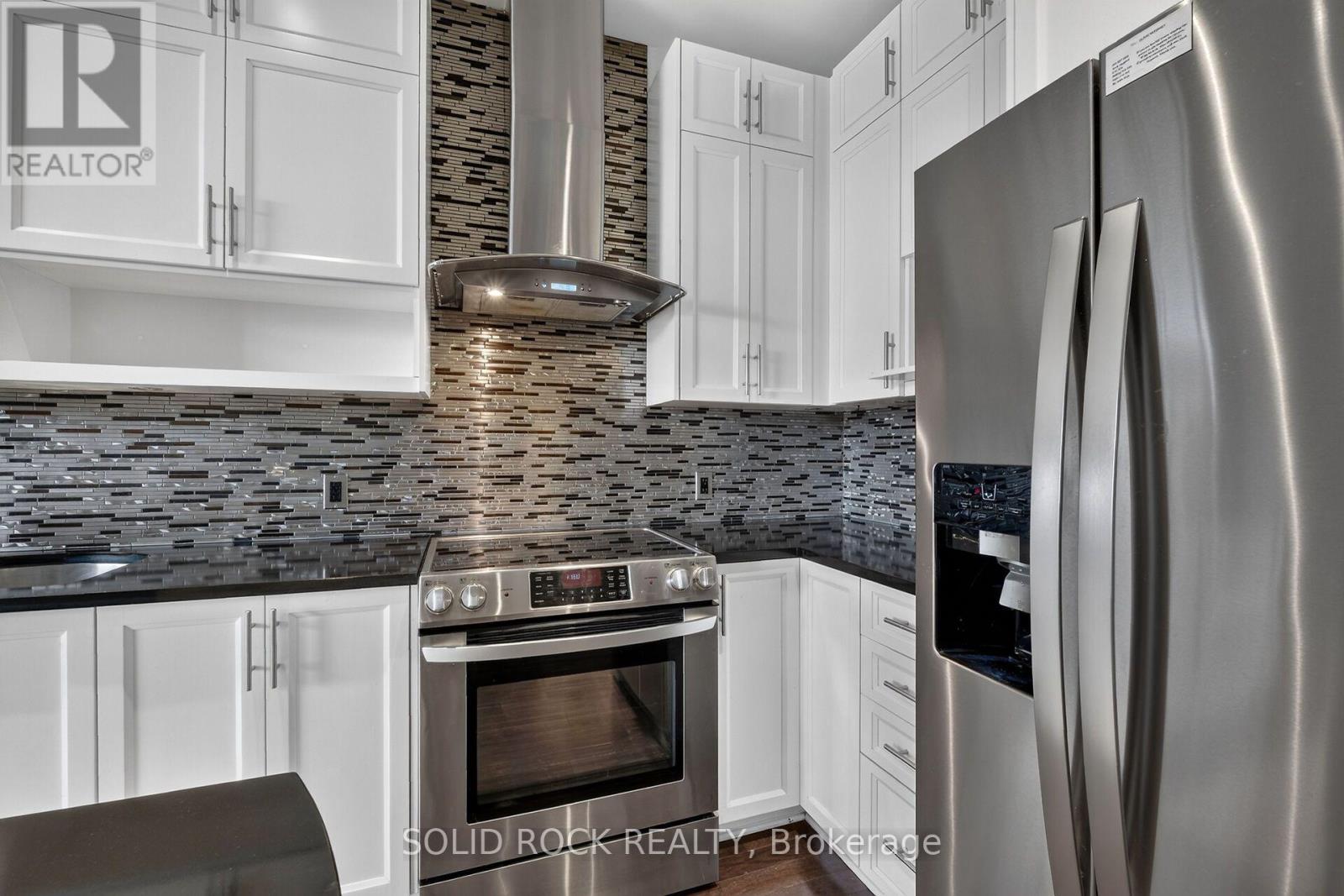 Ph18 - 808 Bronson Avenue, Ottawa, Ontario  K1S 5A4 - Photo 21 - X13569840