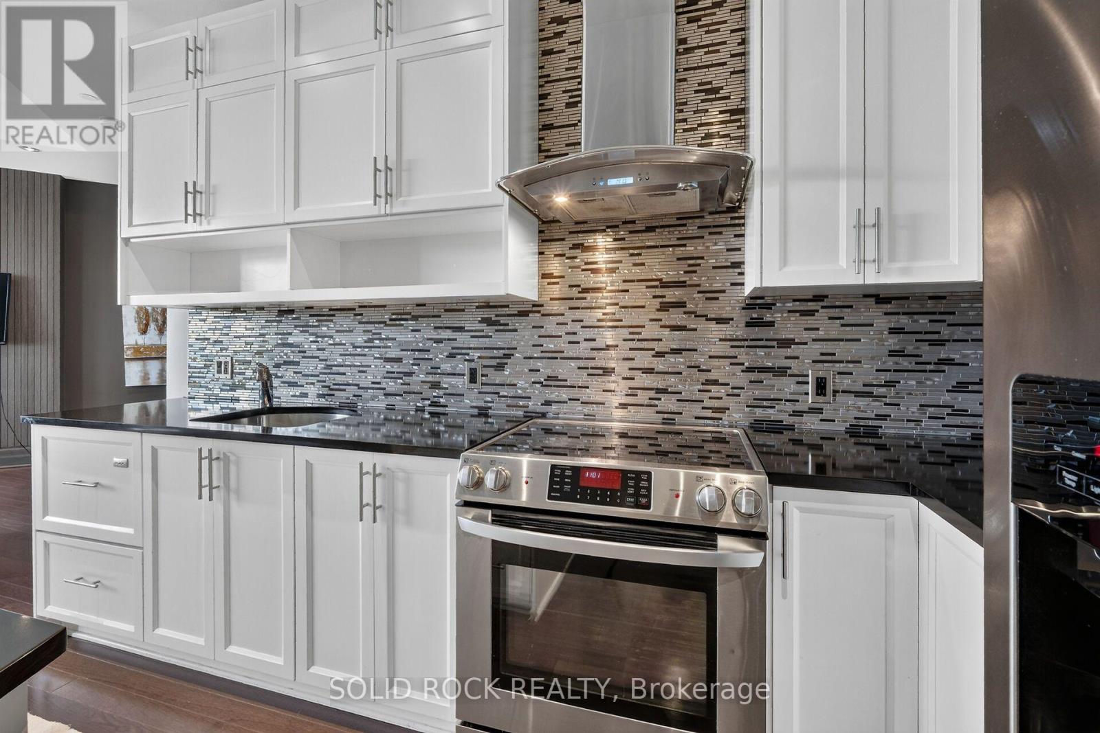 Ph18 - 808 Bronson Avenue, Ottawa, Ontario  K1S 5A4 - Photo 22 - X13569840