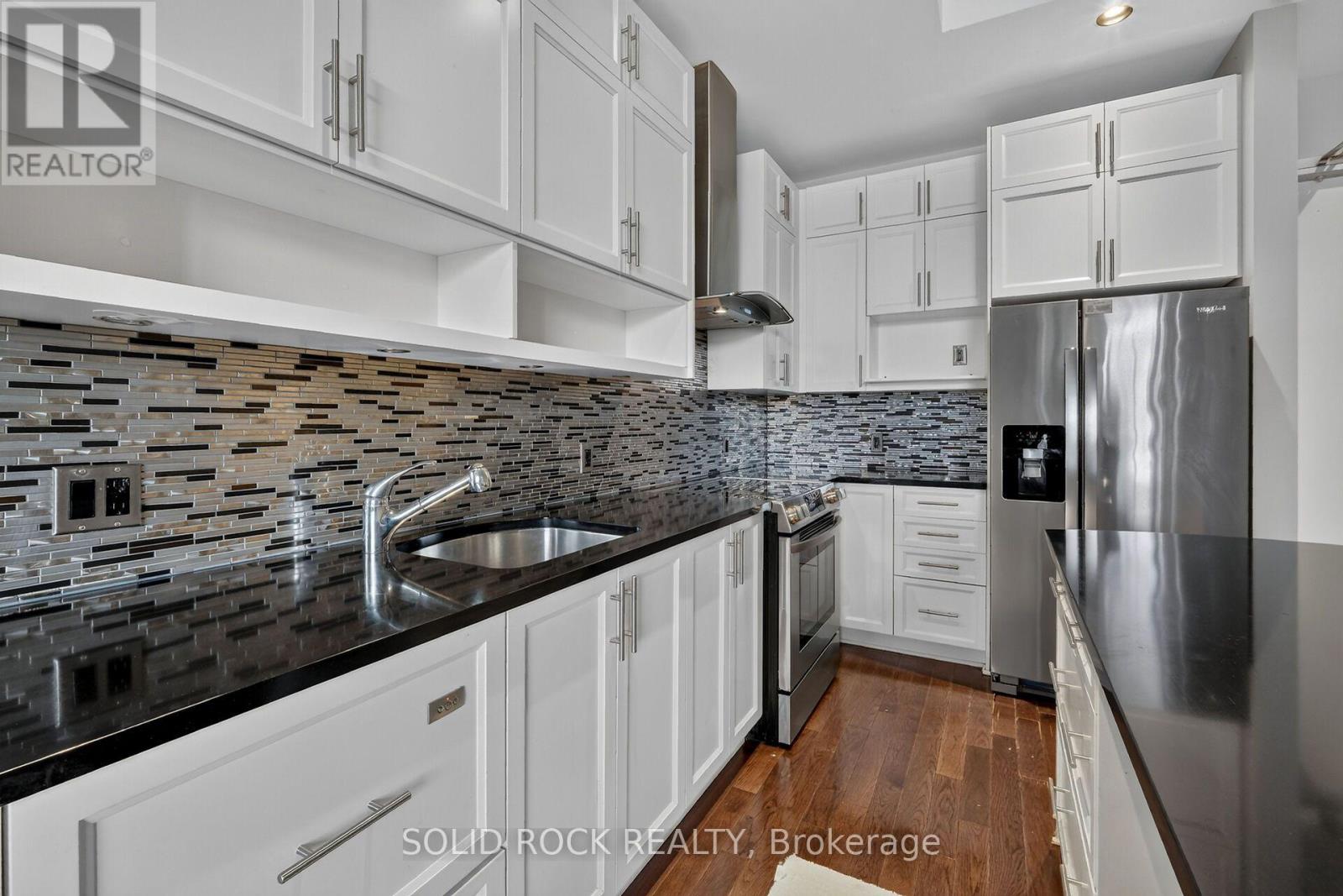 Ph18 - 808 Bronson Avenue, Ottawa, Ontario  K1S 5A4 - Photo 23 - X13569840