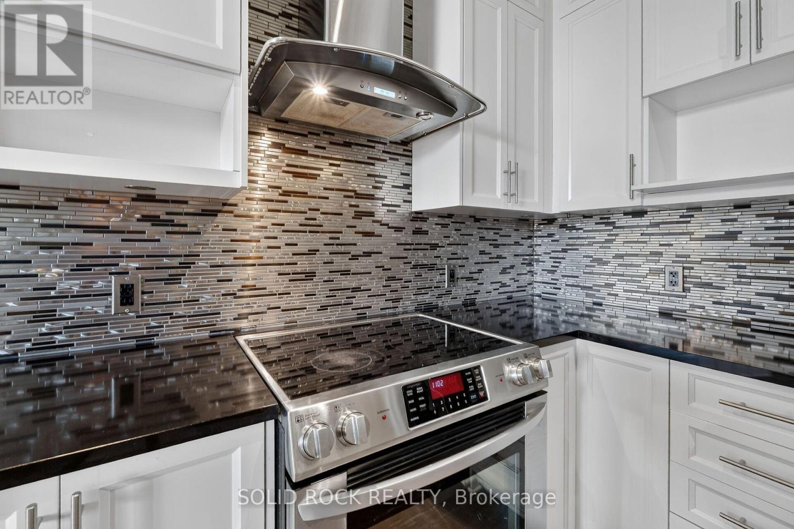 Ph18 - 808 Bronson Avenue, Ottawa, Ontario  K1S 5A4 - Photo 25 - X13569840