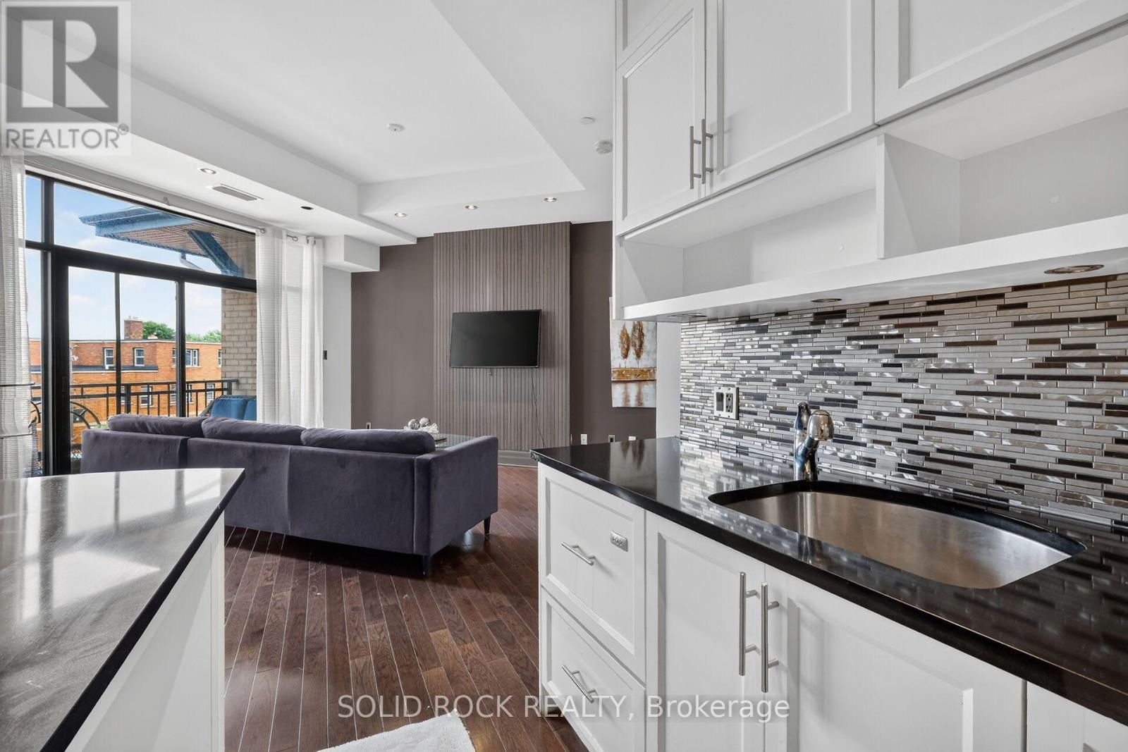 Ph18 - 808 Bronson Avenue, Ottawa, Ontario  K1S 5A4 - Photo 27 - X13569840