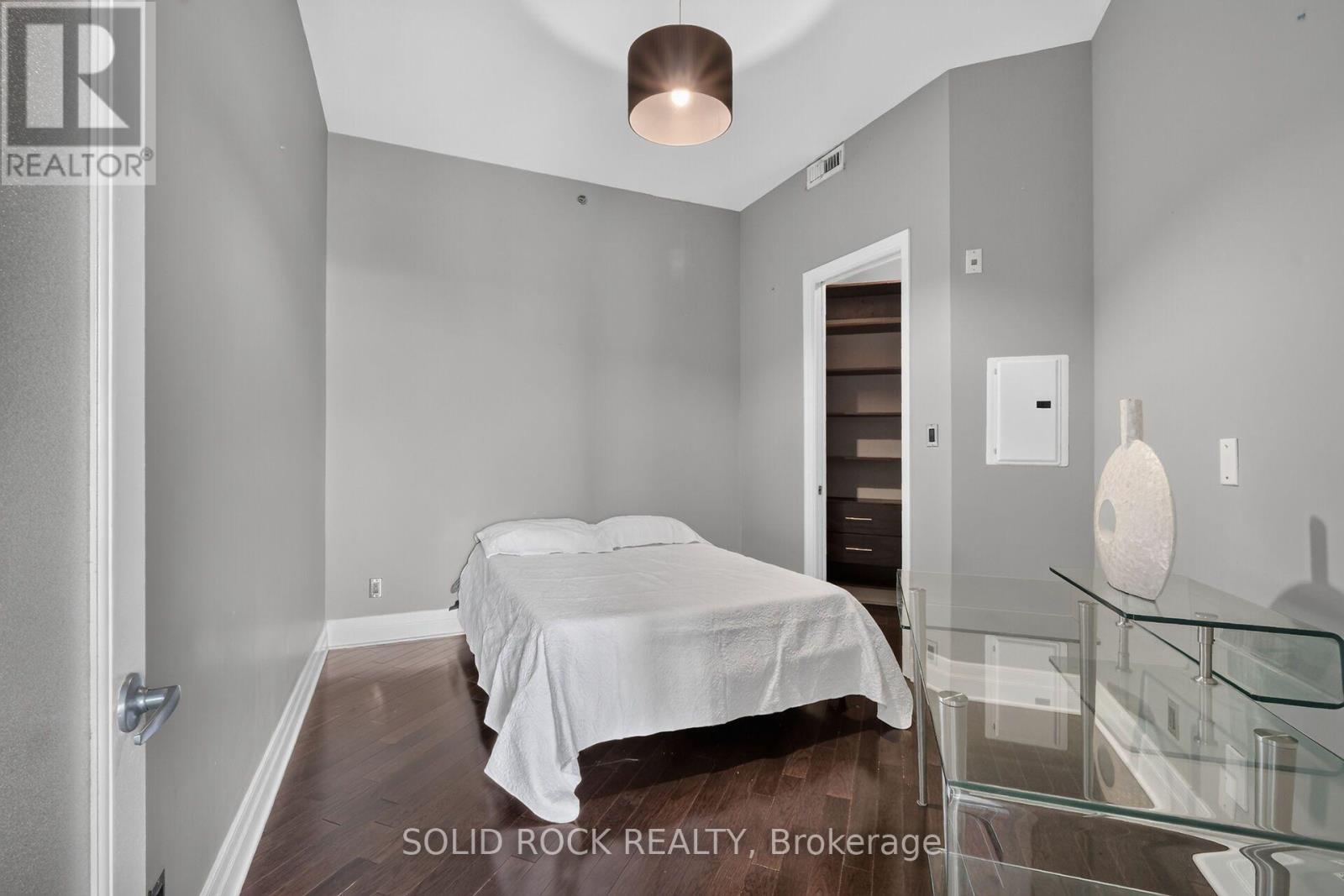 Ph18 - 808 Bronson Avenue, Ottawa, Ontario  K1S 5A4 - Photo 28 - X13569840
