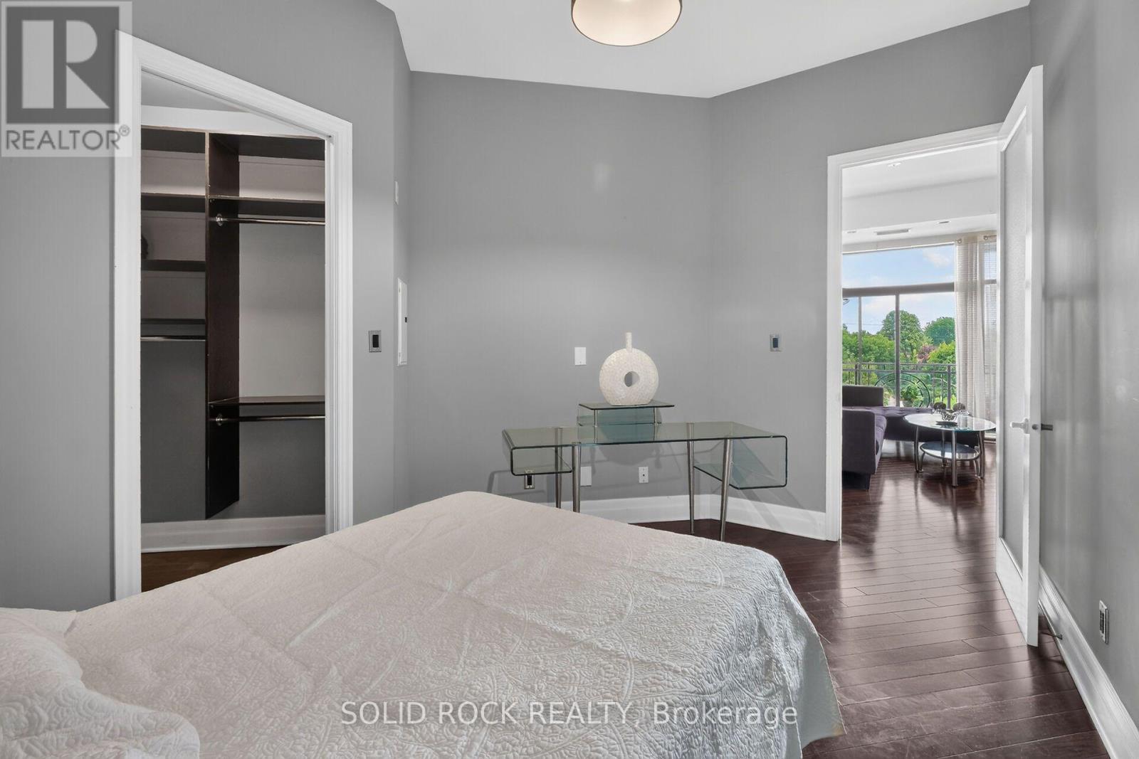 Ph18 - 808 Bronson Avenue, Ottawa, Ontario  K1S 5A4 - Photo 29 - X13569840