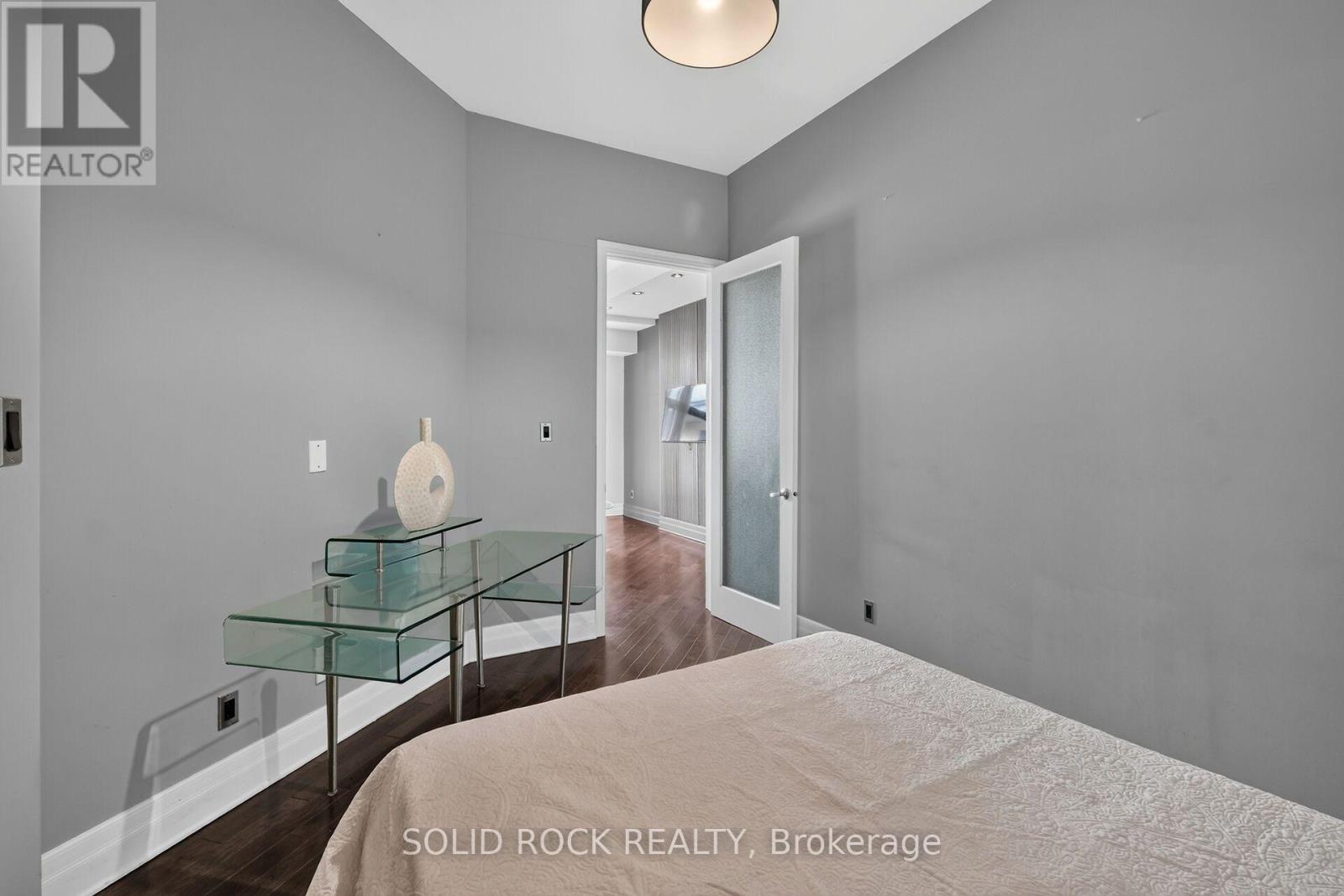 Ph18 - 808 Bronson Avenue, Ottawa, Ontario  K1S 5A4 - Photo 30 - X13569840