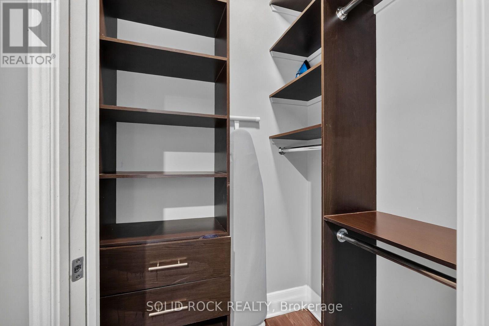 Ph18 - 808 Bronson Avenue, Ottawa, Ontario  K1S 5A4 - Photo 31 - X13569840