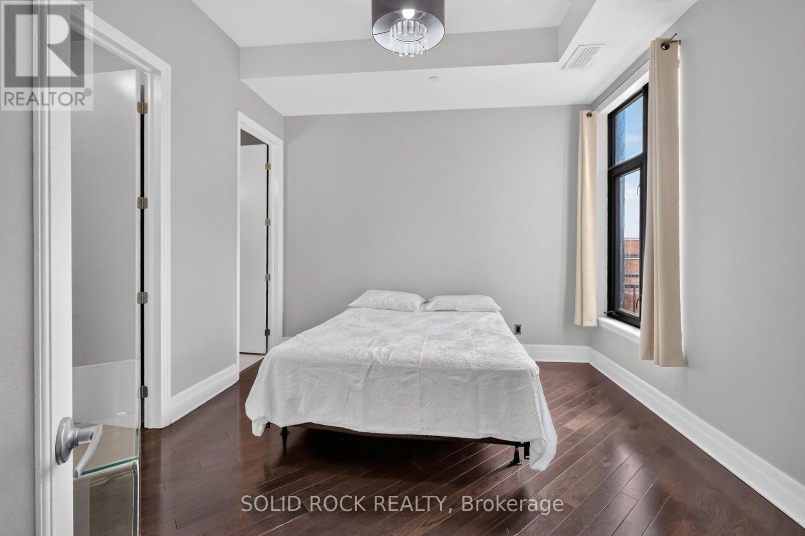 Ph18 - 808 Bronson Avenue, Ottawa, Ontario  K1S 5A4 - Photo 32 - X13569840