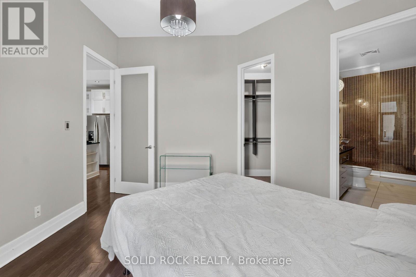 Ph18 - 808 Bronson Avenue, Ottawa, Ontario  K1S 5A4 - Photo 34 - X13569840