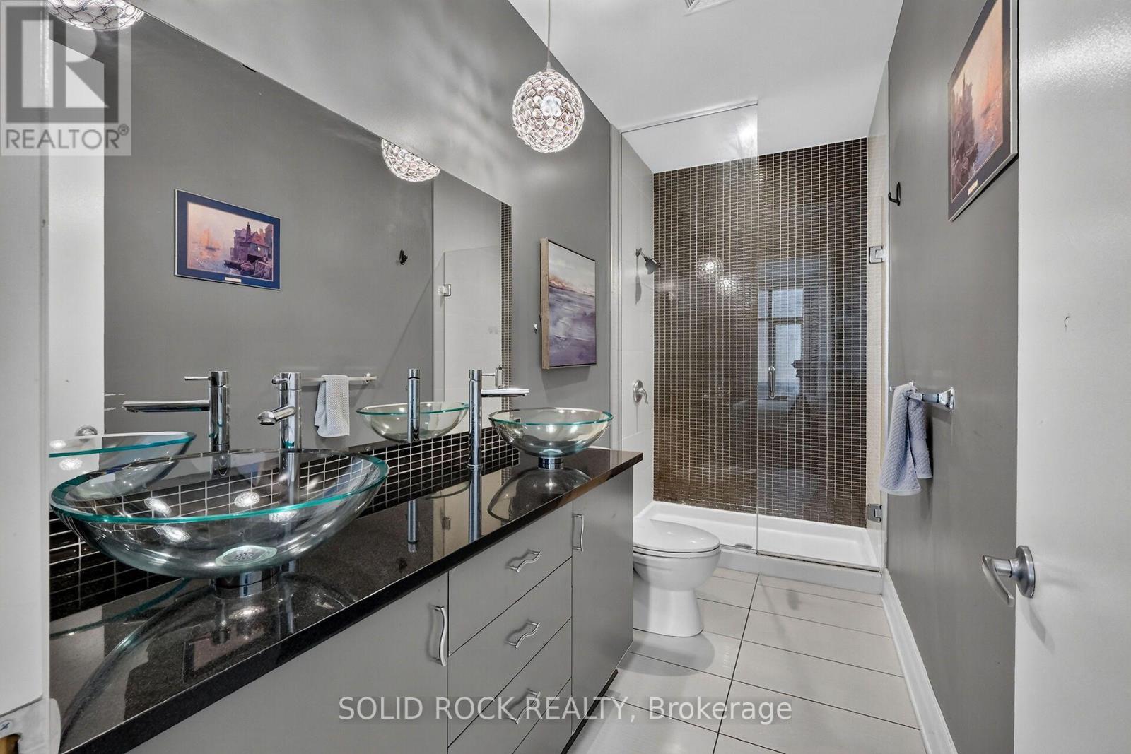 Ph18 - 808 Bronson Avenue, Ottawa, Ontario  K1S 5A4 - Photo 35 - X13569840