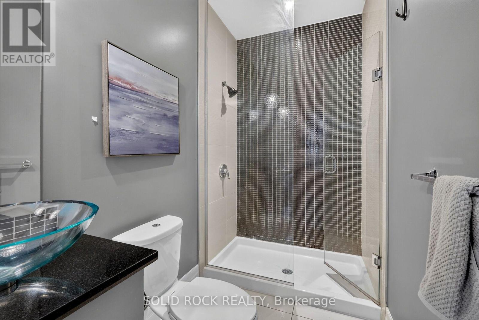 Ph18 - 808 Bronson Avenue, Ottawa, Ontario  K1S 5A4 - Photo 37 - X13569840