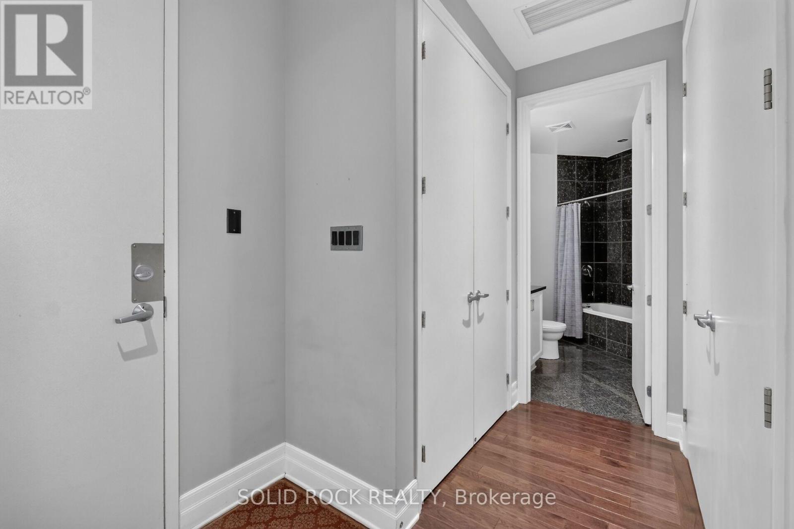 Ph18 - 808 Bronson Avenue, Ottawa, Ontario  K1S 5A4 - Photo 39 - X13569840