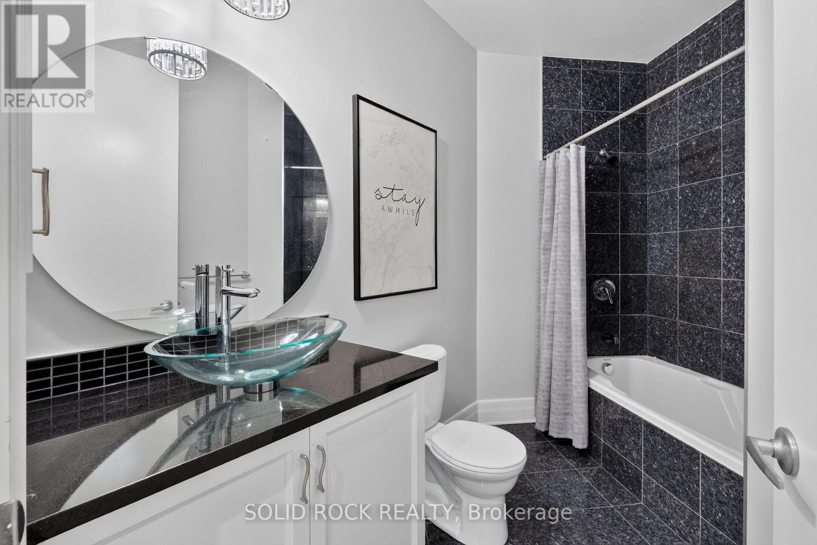 Ph18 - 808 Bronson Avenue, Ottawa, Ontario  K1S 5A4 - Photo 40 - X13569840
