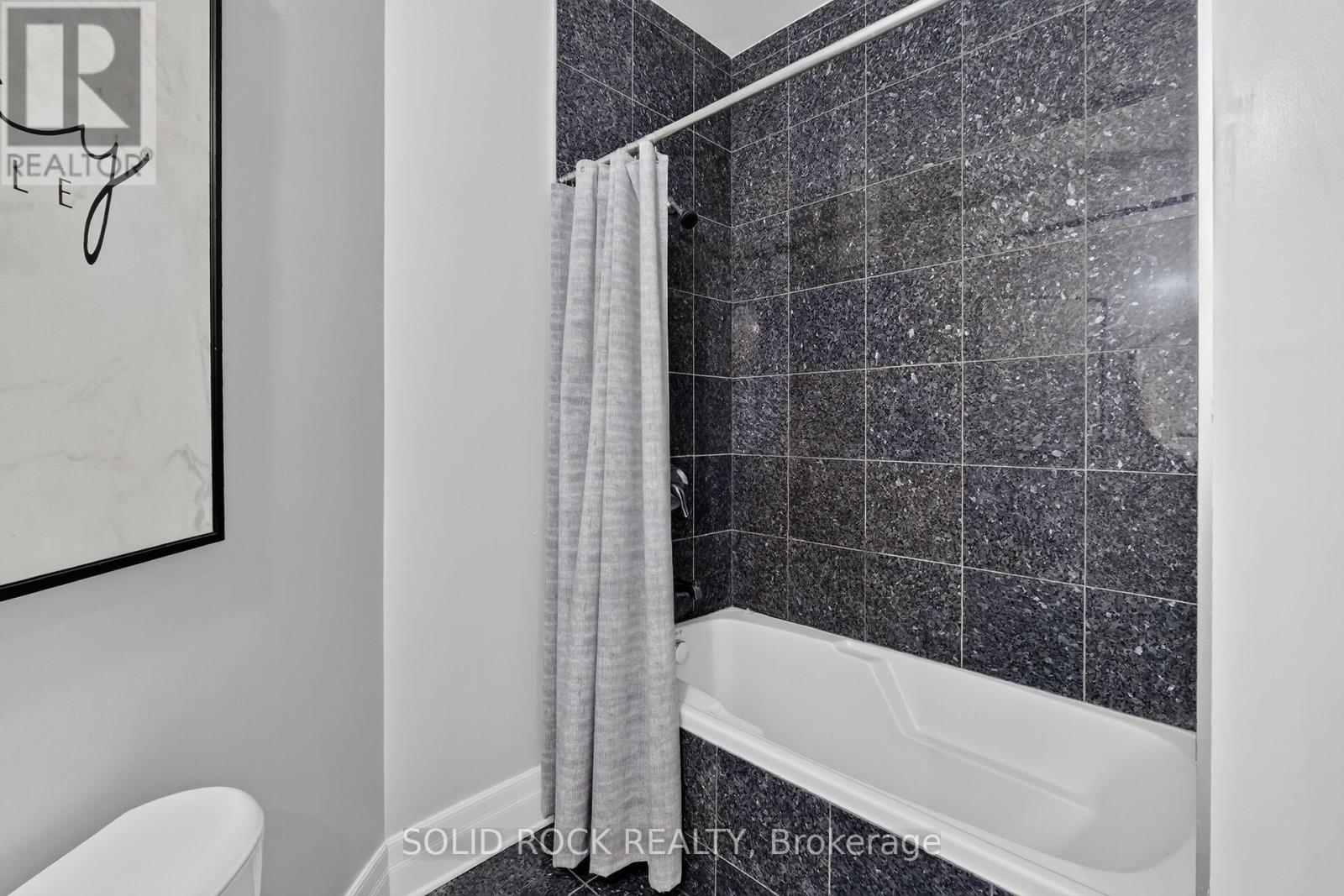 Ph18 - 808 Bronson Avenue, Ottawa, Ontario  K1S 5A4 - Photo 41 - X13569840