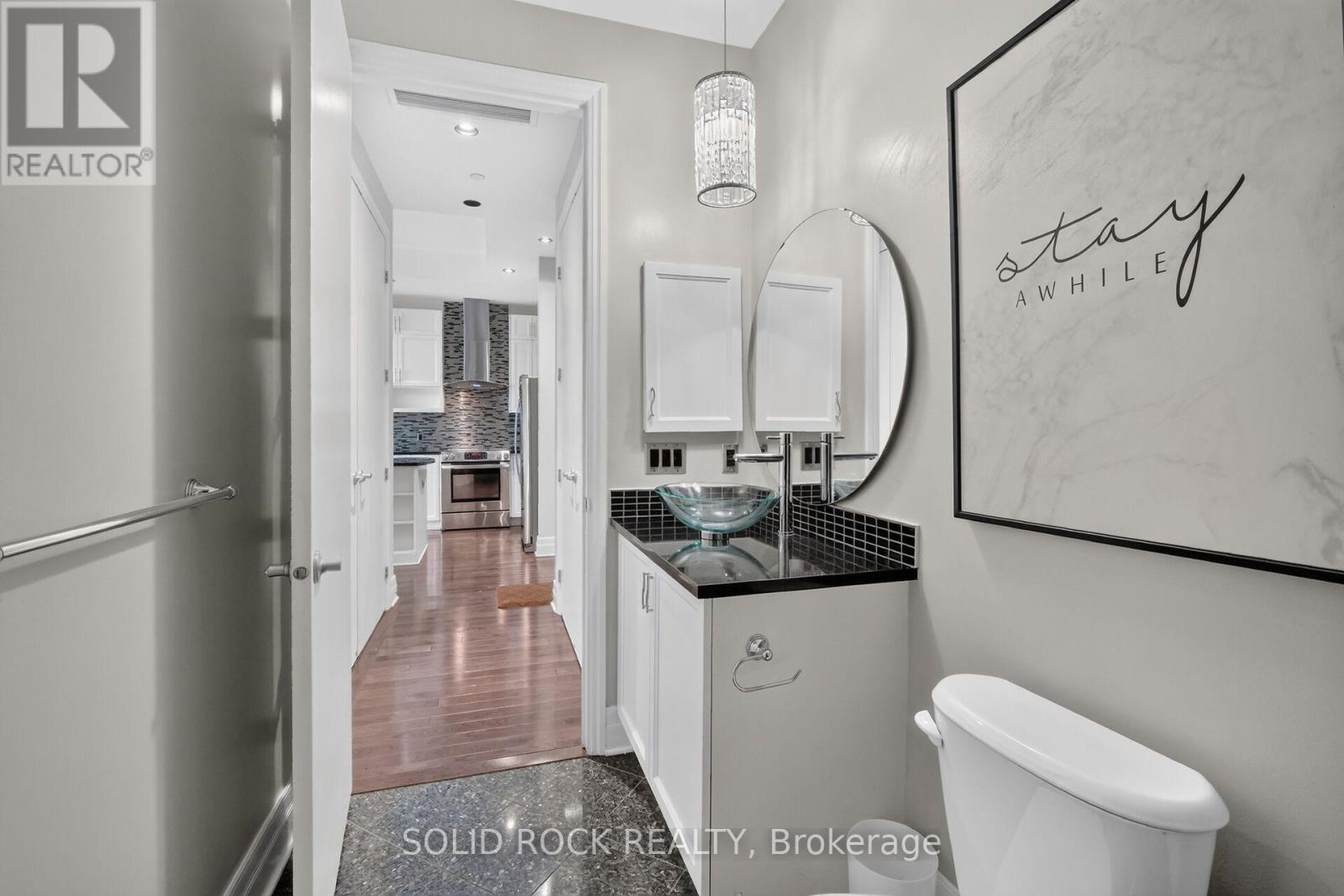 Ph18 - 808 Bronson Avenue, Ottawa, Ontario  K1S 5A4 - Photo 42 - X13569840