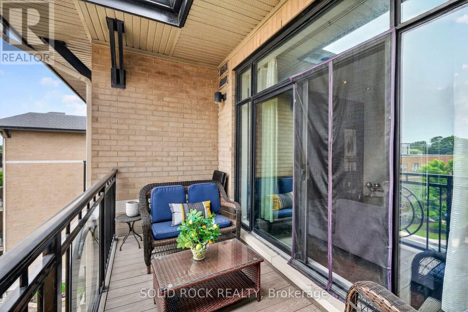Ph18 - 808 Bronson Avenue, Ottawa, Ontario  K1S 5A4 - Photo 44 - X13569840