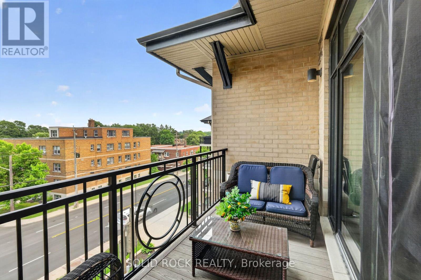Ph18 - 808 Bronson Avenue, Ottawa, Ontario  K1S 5A4 - Photo 45 - X13569840