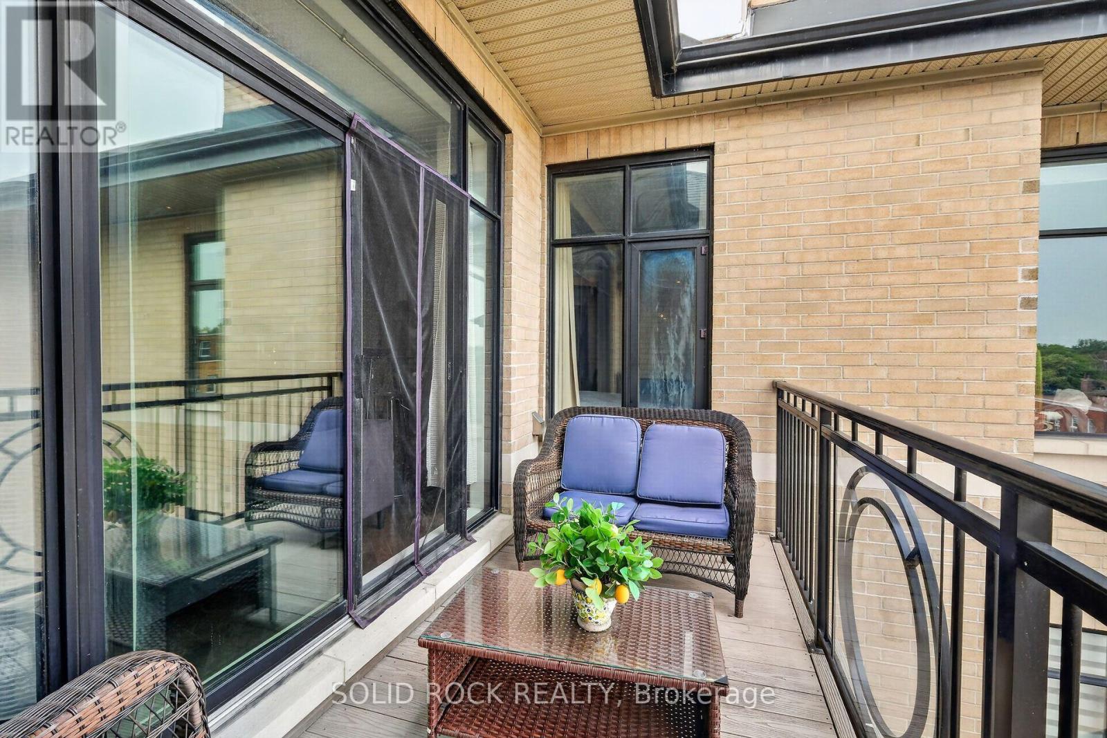 Ph18 - 808 Bronson Avenue, Ottawa, Ontario  K1S 5A4 - Photo 46 - X13569840