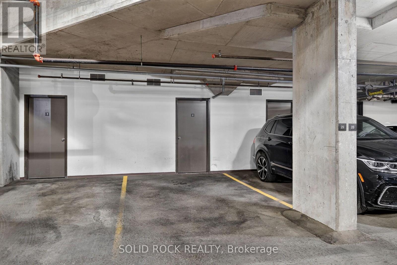 Ph18 - 808 Bronson Avenue, Ottawa, Ontario  K1S 5A4 - Photo 48 - X13569840