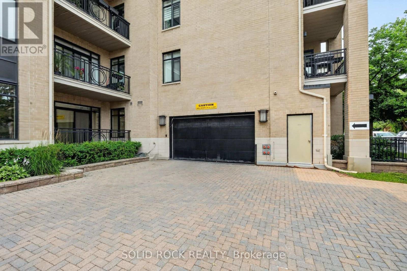 Ph18 - 808 Bronson Avenue, Ottawa, Ontario  K1S 5A4 - Photo 49 - X13569840