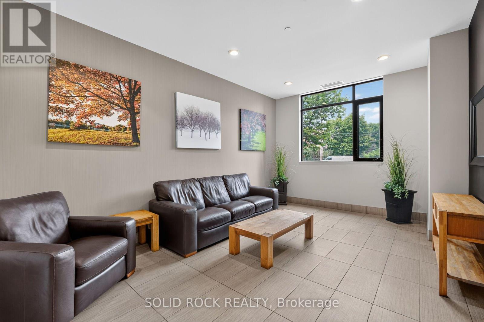 Ph18 - 808 Bronson Avenue, Ottawa, Ontario  K1S 5A4 - Photo 6 - X13569840