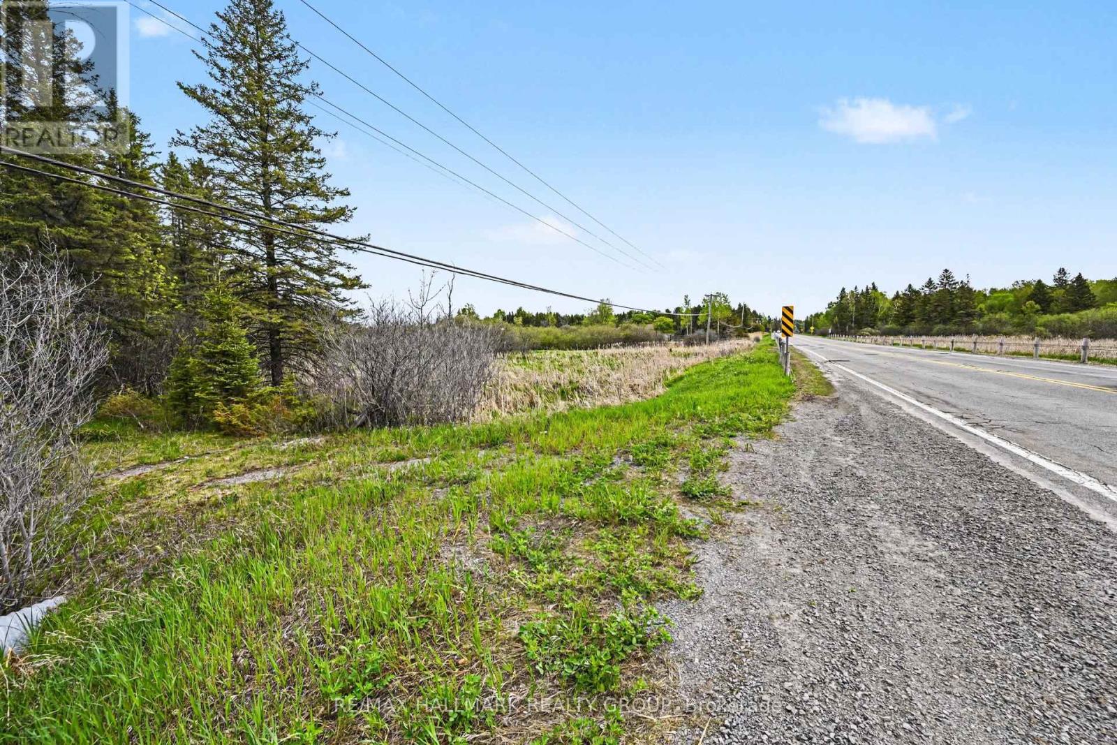 1950 Corkery Road, Ottawa, Ontario  K0A 1L0 - Photo 14 - X13569844