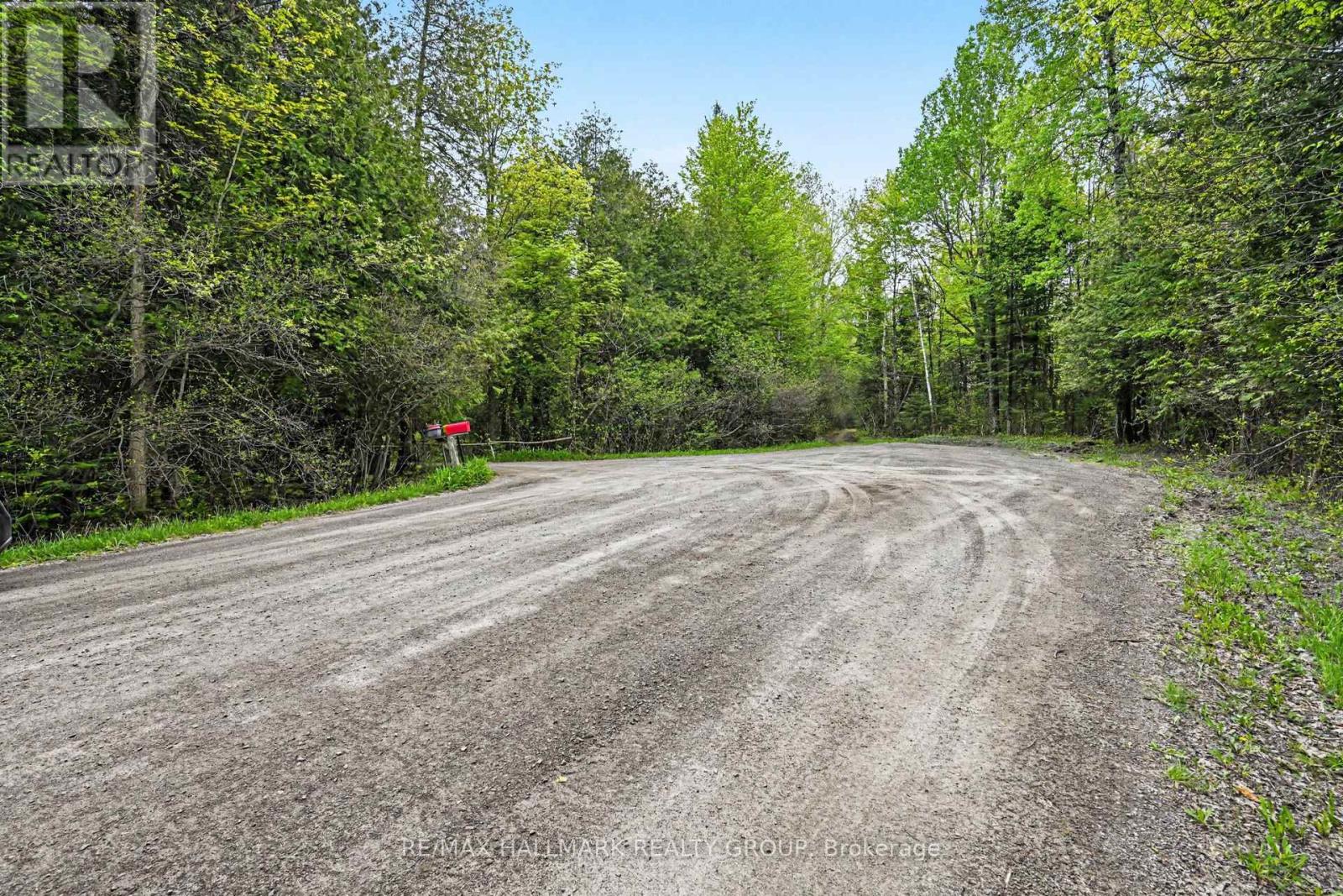 1950 Corkery Road, Ottawa, Ontario  K0A 1L0 - Photo 15 - X13569844