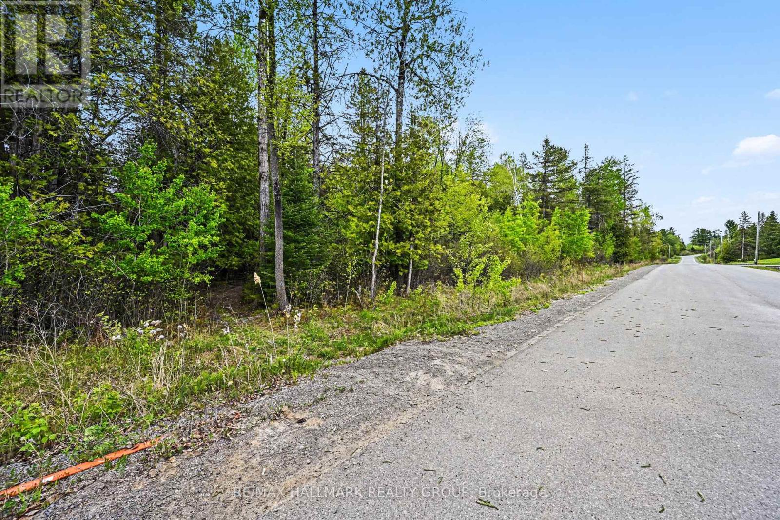 1950 Corkery Road, Ottawa, Ontario  K0A 1L0 - Photo 17 - X13569846