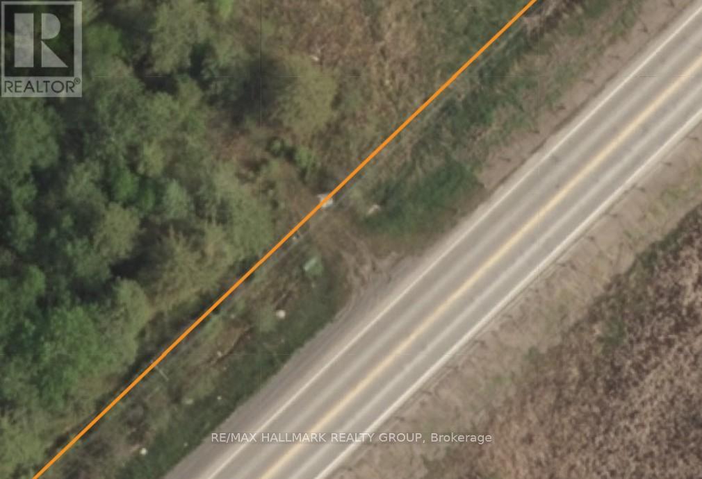 1950 Corkery Road, Ottawa, Ontario  K0A 1L0 - Photo 9 - X13569846