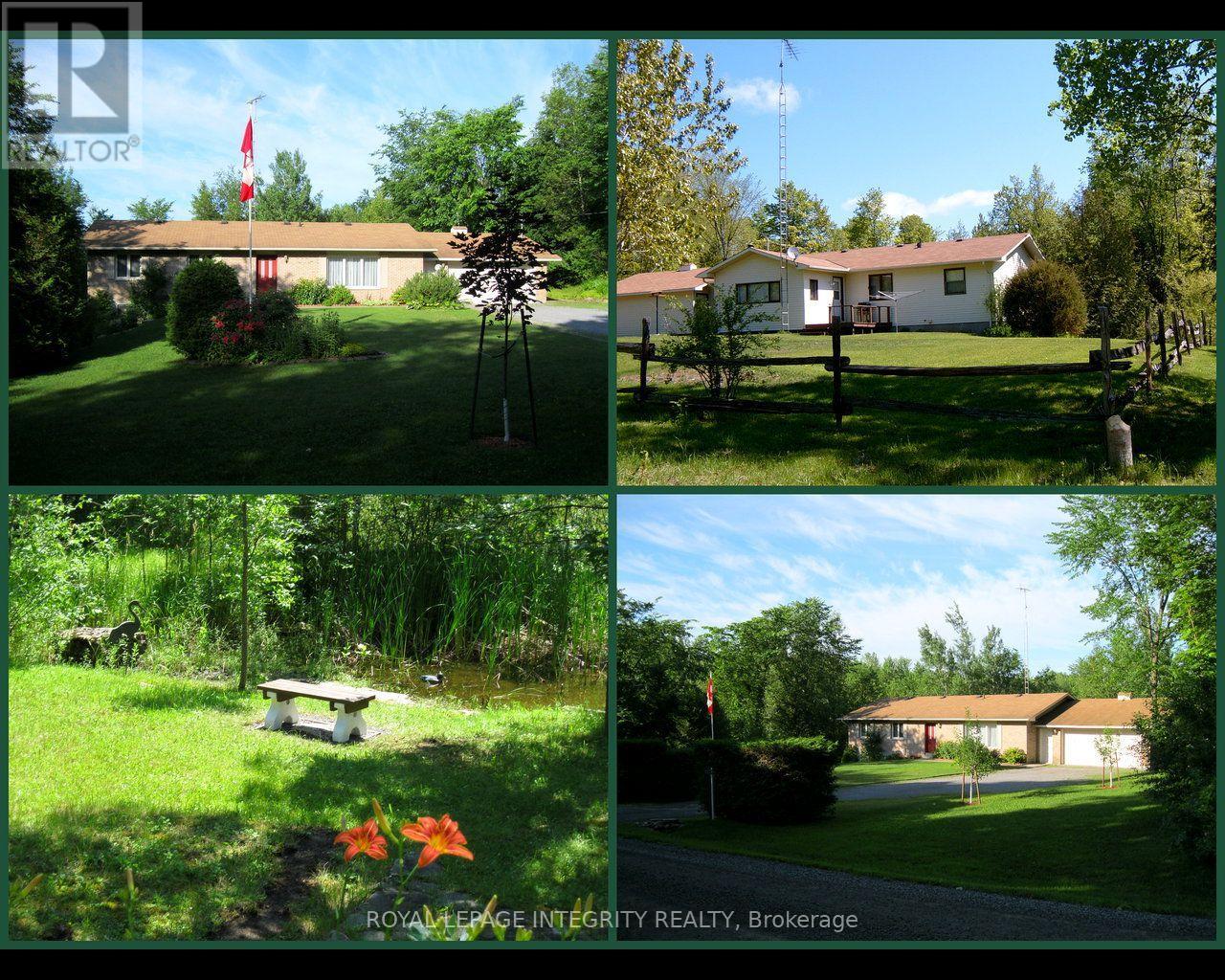 137 Ramsay 5a Concession, Mississippi Mills, Ontario  K7C 3P1 - Photo 21 - X13569848