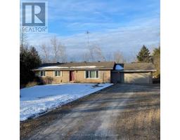 137 RAMSAY 5A CONCESSION, Mississippi Mills, Ontario