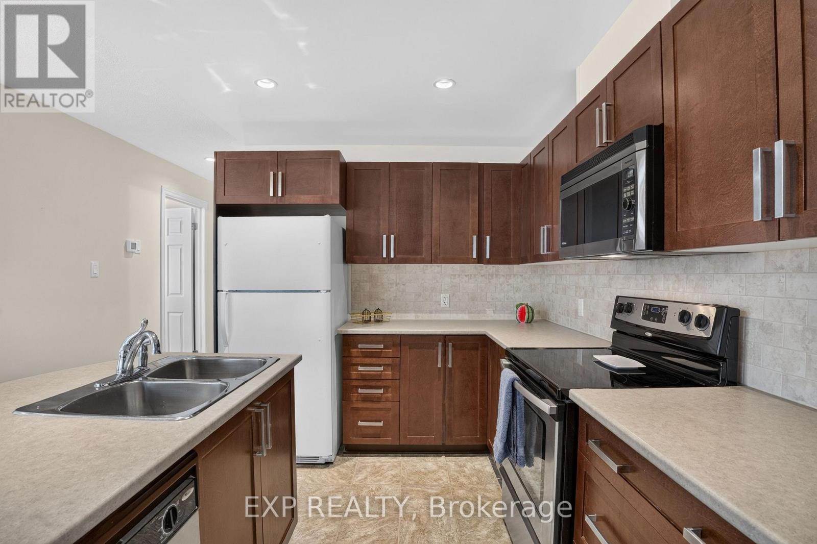 4 - 385 Paseo Private, Ottawa, Ontario  K2G 4N7 - Photo 10 - X13570078