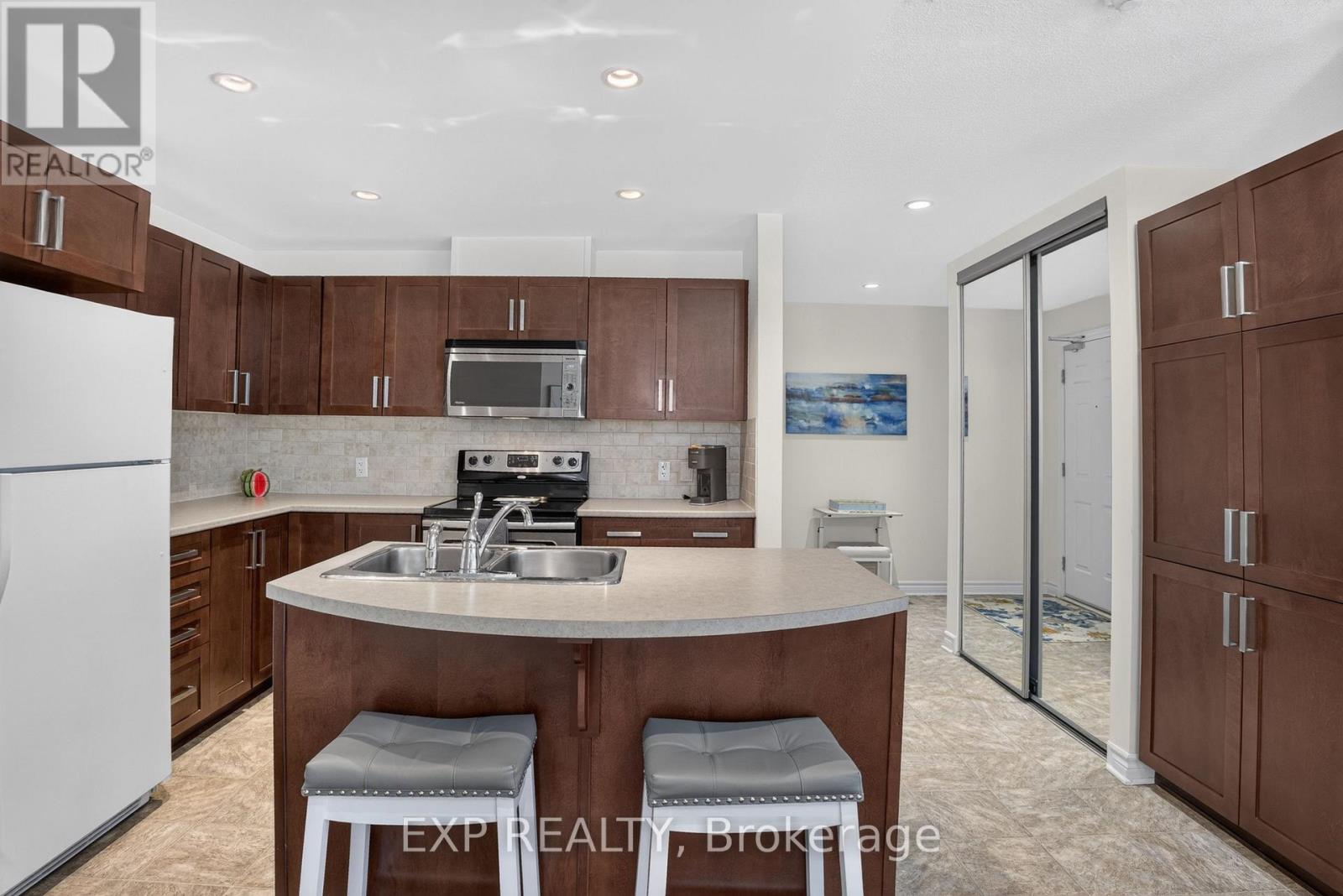 4 - 385 Paseo Private, Ottawa, Ontario  K2G 4N7 - Photo 11 - X13570078