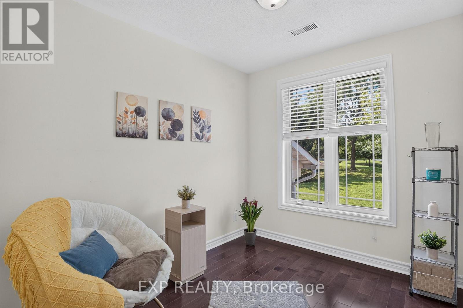 4 - 385 Paseo Private, Ottawa, Ontario  K2G 4N7 - Photo 12 - X13570078