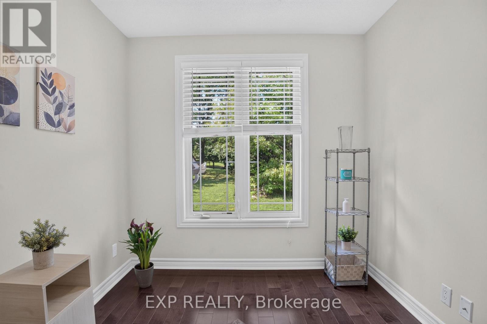 4 - 385 Paseo Private, Ottawa, Ontario  K2G 4N7 - Photo 13 - X13570078