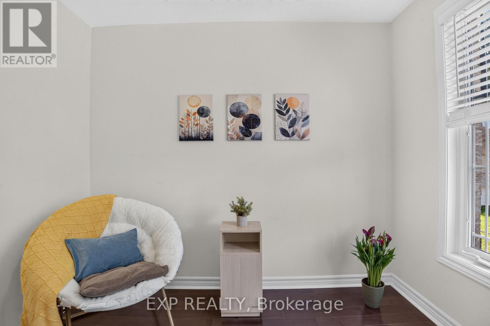 4 - 385 Paseo Private, Ottawa, Ontario  K2G 4N7 - Photo 14 - X13570078