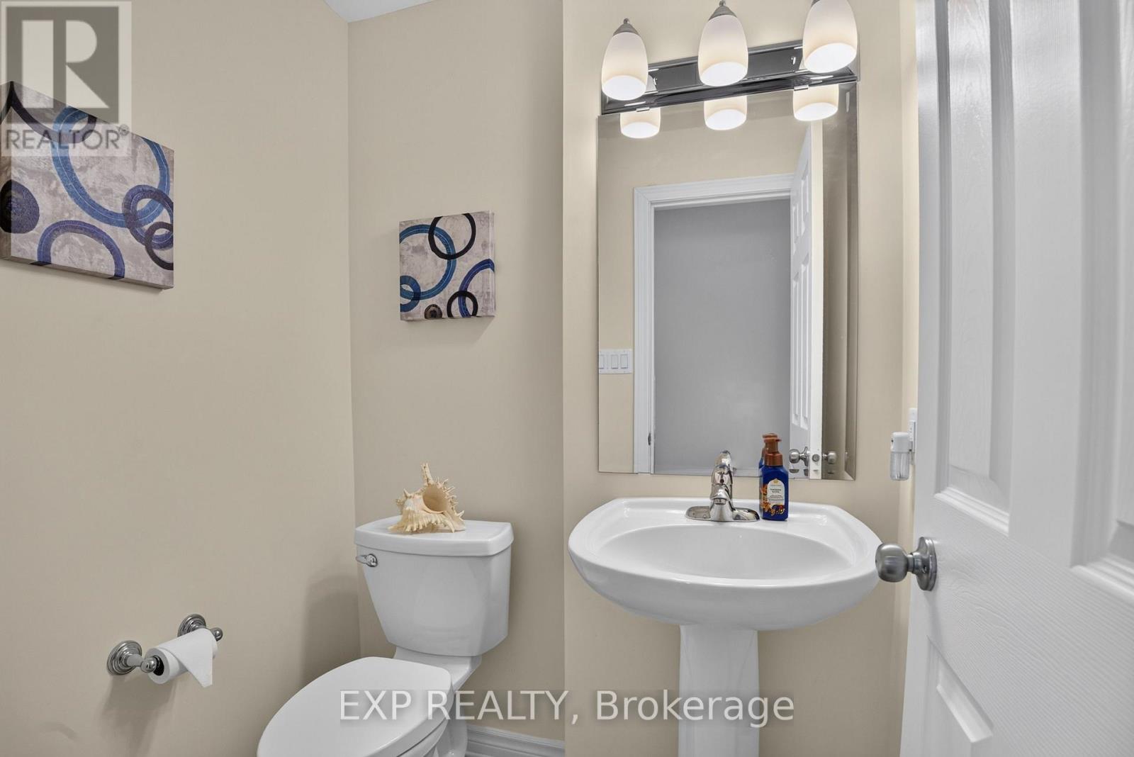 4 - 385 Paseo Private, Ottawa, Ontario  K2G 4N7 - Photo 15 - X13570078