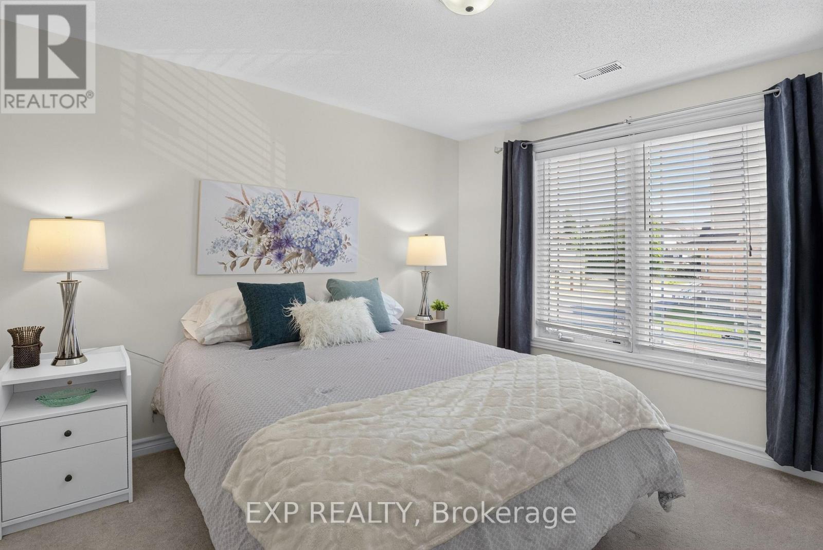 4 - 385 Paseo Private, Ottawa, Ontario  K2G 4N7 - Photo 16 - X13570078