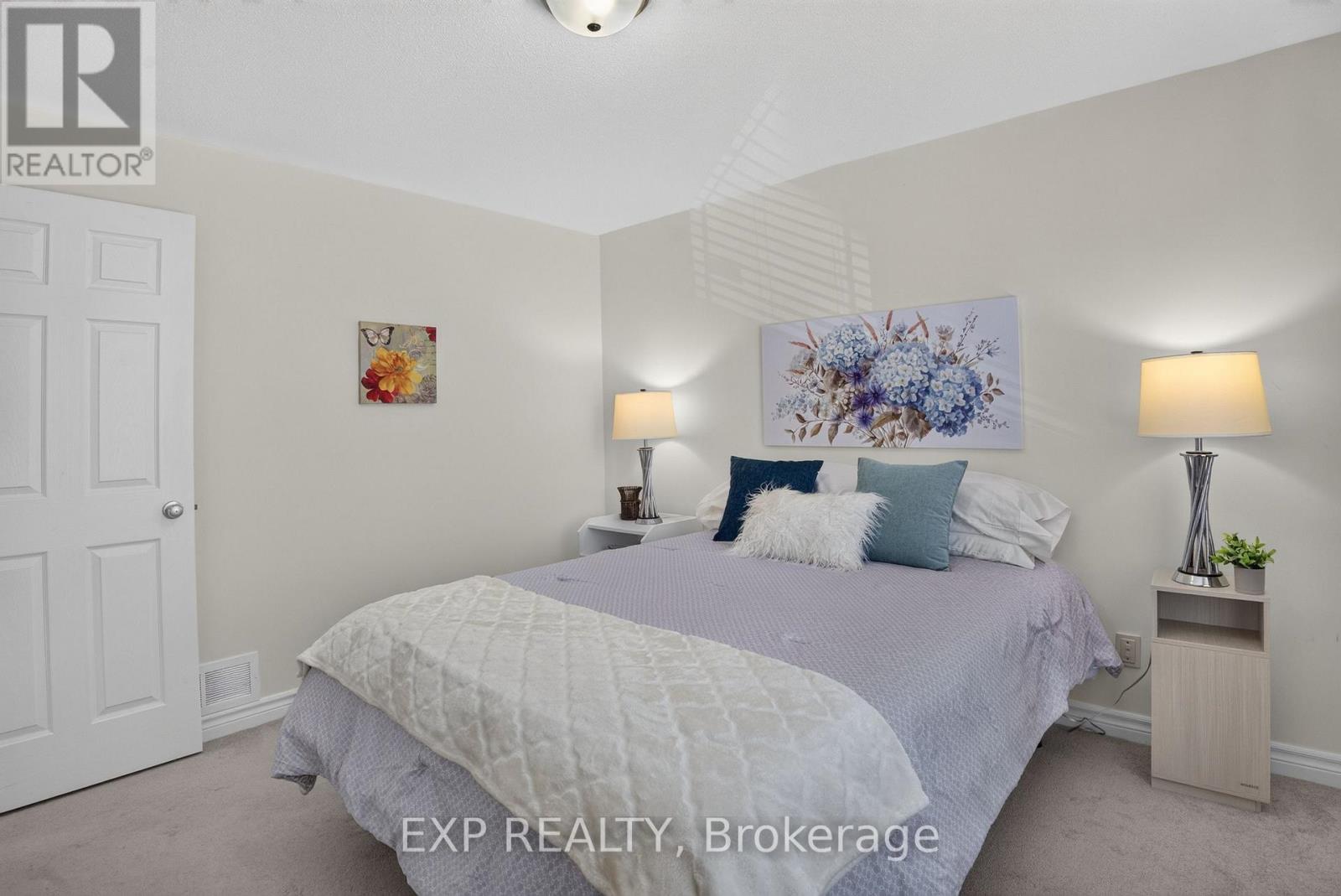 4 - 385 Paseo Private, Ottawa, Ontario  K2G 4N7 - Photo 17 - X13570078