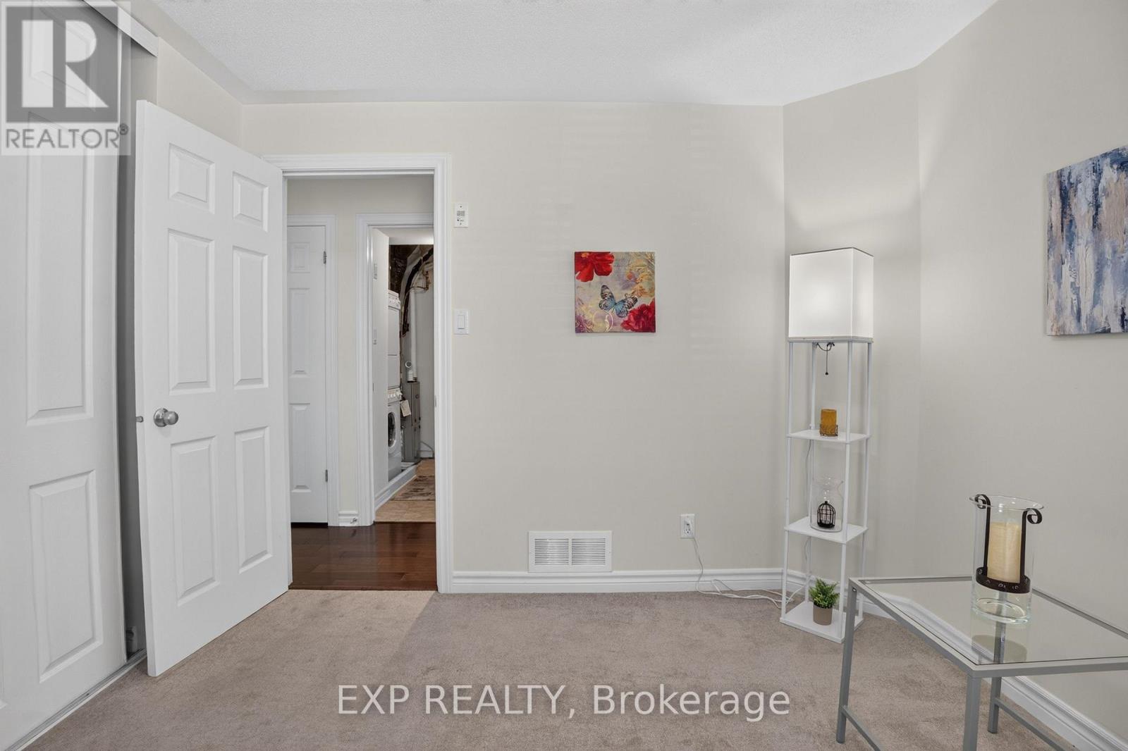 4 - 385 Paseo Private, Ottawa, Ontario  K2G 4N7 - Photo 18 - X13570078