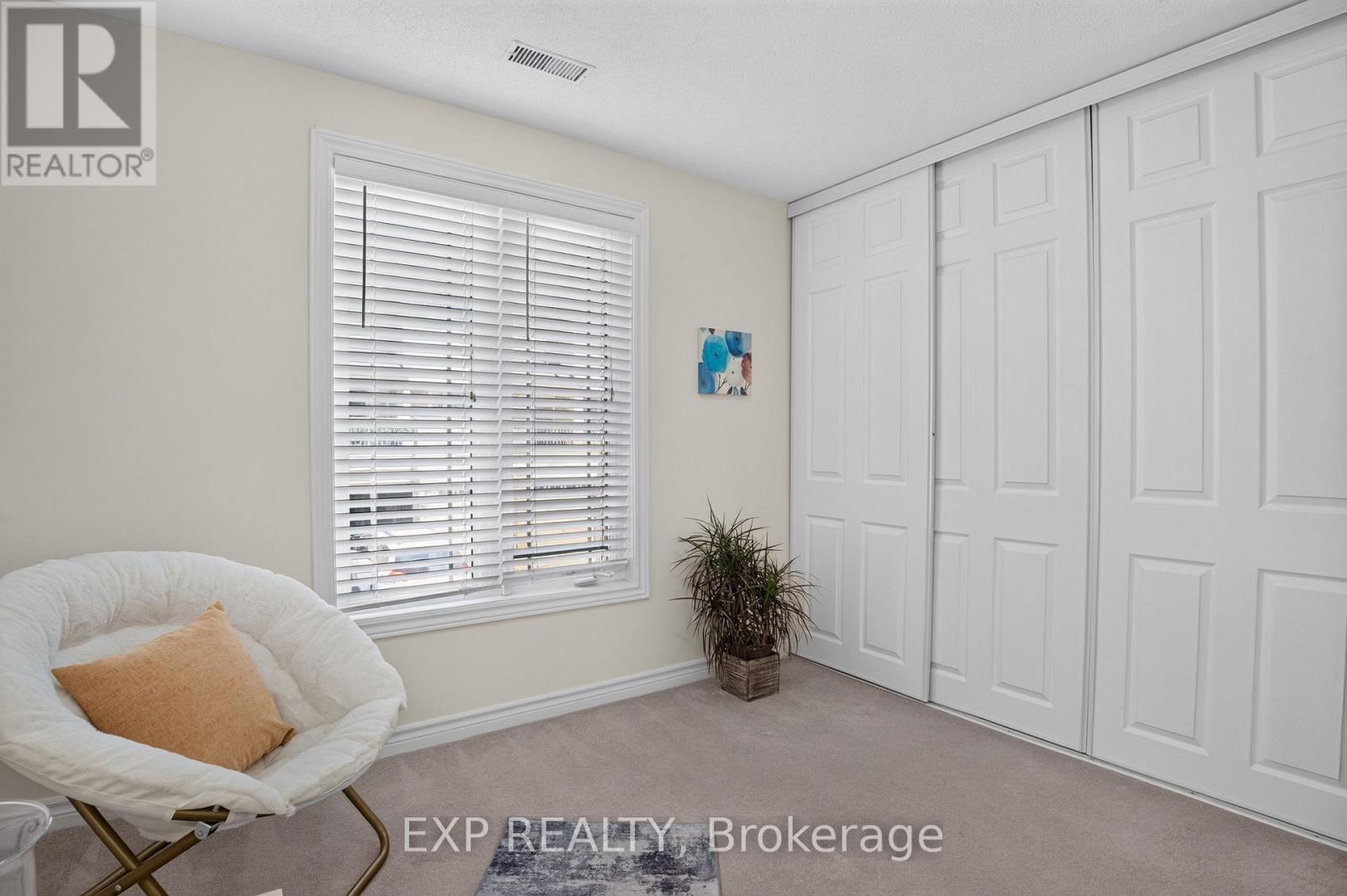 4 - 385 Paseo Private, Ottawa, Ontario  K2G 4N7 - Photo 19 - X13570078